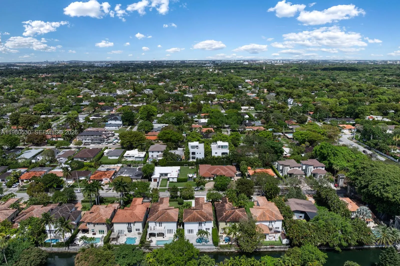 5790 Sw 34th St, Miami, Florida 33155, Miami, Florida 33155, 4 Bedrooms Bedrooms, ,3 BathroomsBathrooms,Residential,For Sale,5790 Sw 34th St, Miami, Florida 33155,A11980530