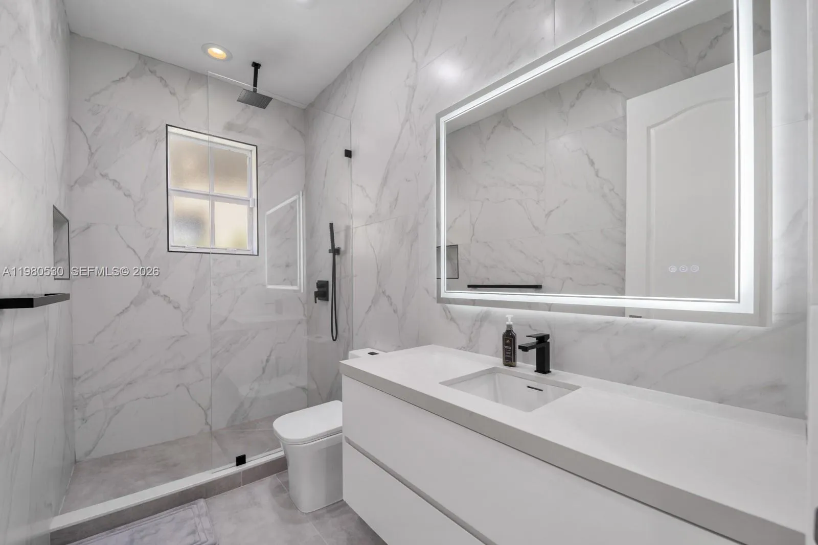 5790 Sw 34th St, Miami, Florida 33155, Miami, Florida 33155, 4 Bedrooms Bedrooms, ,3 BathroomsBathrooms,Residential,For Sale,5790 Sw 34th St, Miami, Florida 33155,A11980530