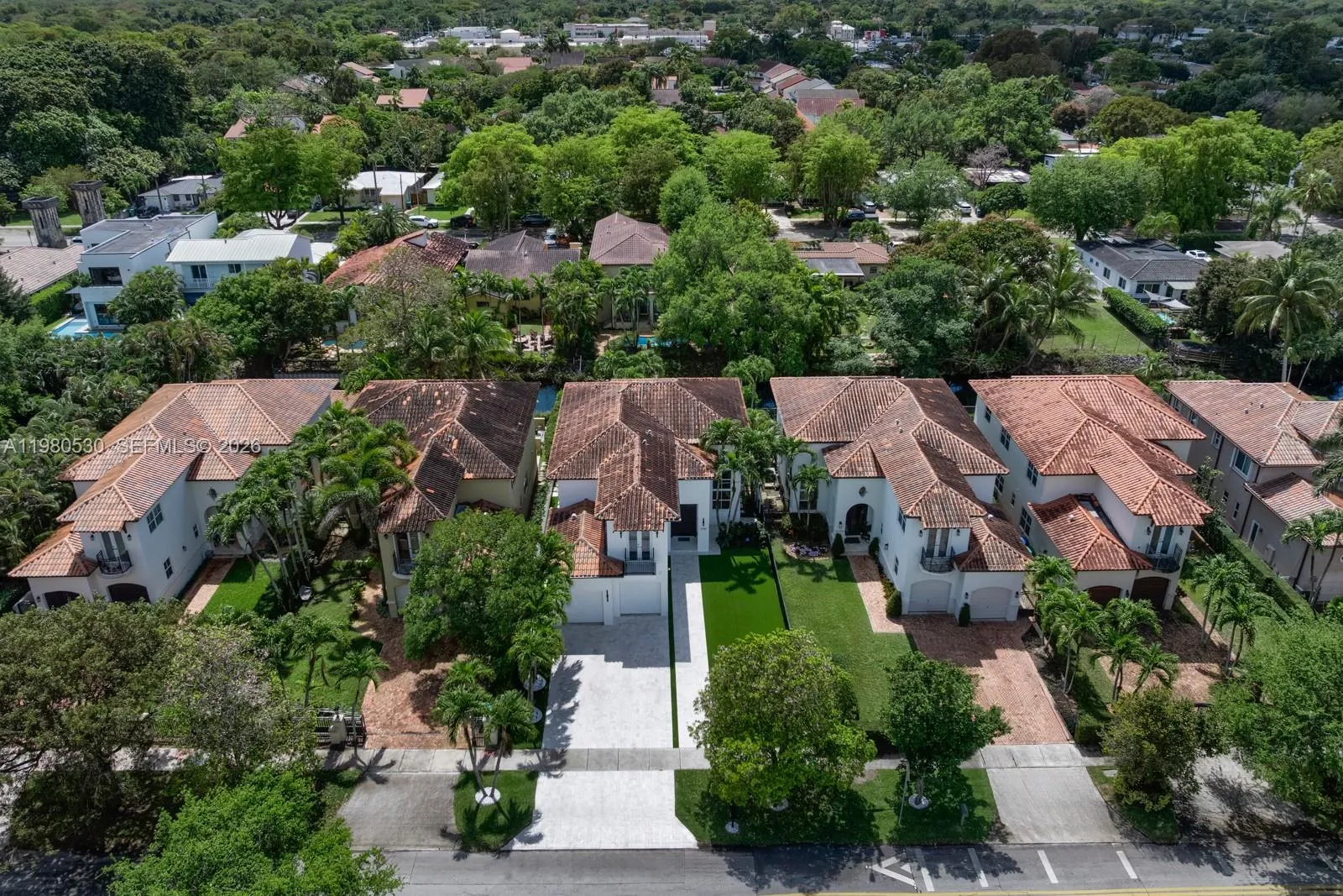 5790 Sw 34th St, Miami, Florida 33155, Miami, Florida 33155, 4 Bedrooms Bedrooms, ,3 BathroomsBathrooms,Residential,For Sale,5790 Sw 34th St, Miami, Florida 33155,A11980530
