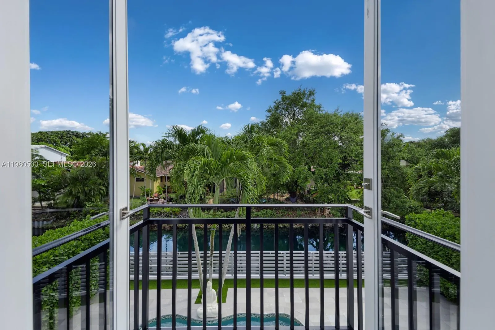 5790 Sw 34th St, Miami, Florida 33155, Miami, Florida 33155, 4 Bedrooms Bedrooms, ,3 BathroomsBathrooms,Residential,For Sale,5790 Sw 34th St, Miami, Florida 33155,A11980530