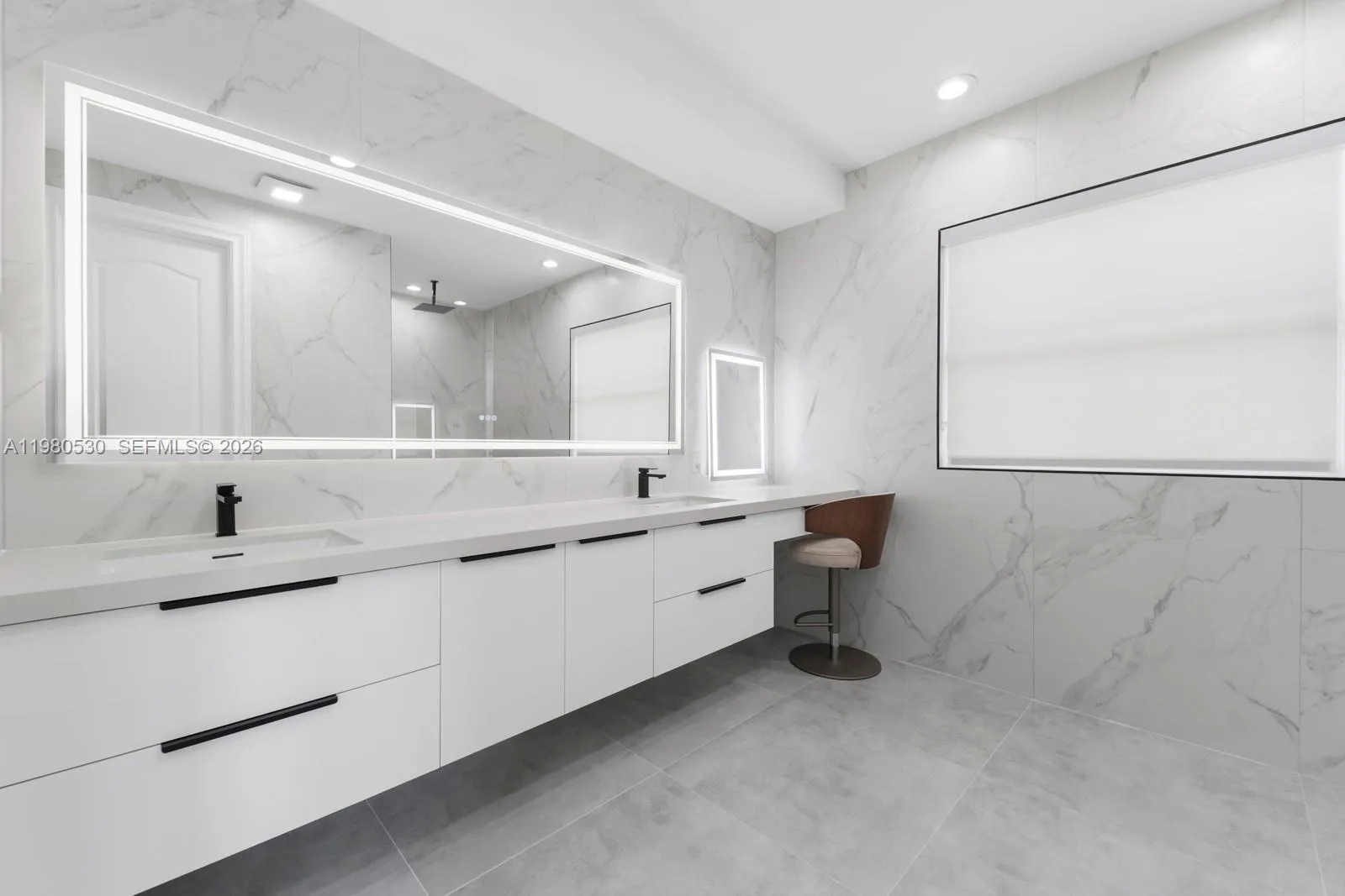 5790 Sw 34th St, Miami, Florida 33155, Miami, Florida 33155, 4 Bedrooms Bedrooms, ,3 BathroomsBathrooms,Residential,For Sale,5790 Sw 34th St, Miami, Florida 33155,A11980530