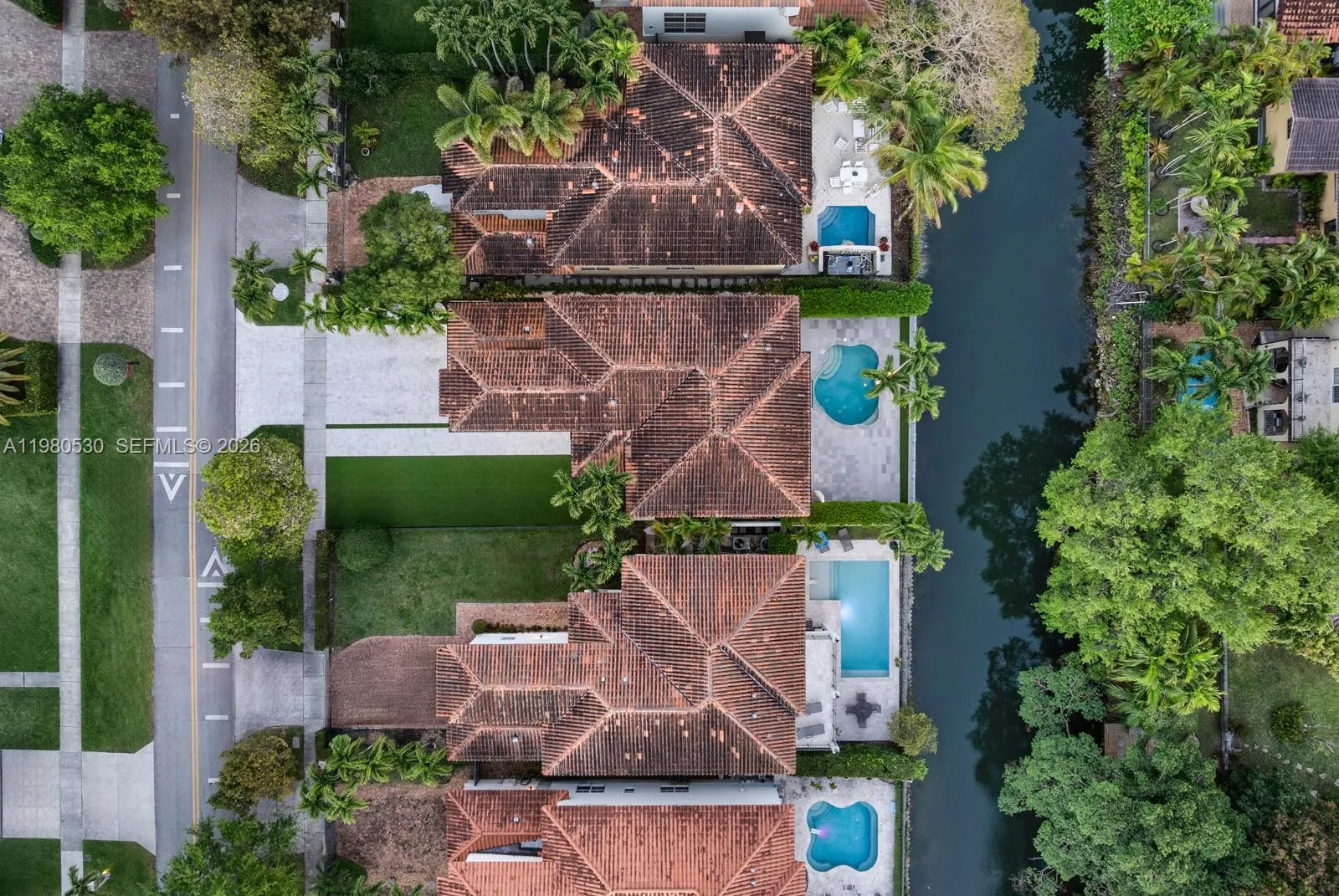 5790 Sw 34th St, Miami, Florida 33155, Miami, Florida 33155, 4 Bedrooms Bedrooms, ,3 BathroomsBathrooms,Residential,For Sale,5790 Sw 34th St, Miami, Florida 33155,A11980530