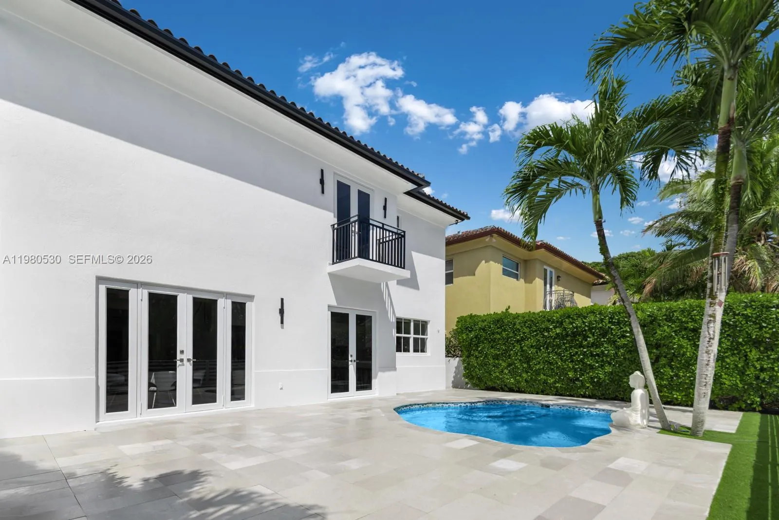 5790 Sw 34th St, Miami, Florida 33155, Miami, Florida 33155, 4 Bedrooms Bedrooms, ,3 BathroomsBathrooms,Residential,For Sale,5790 Sw 34th St, Miami, Florida 33155,A11980530