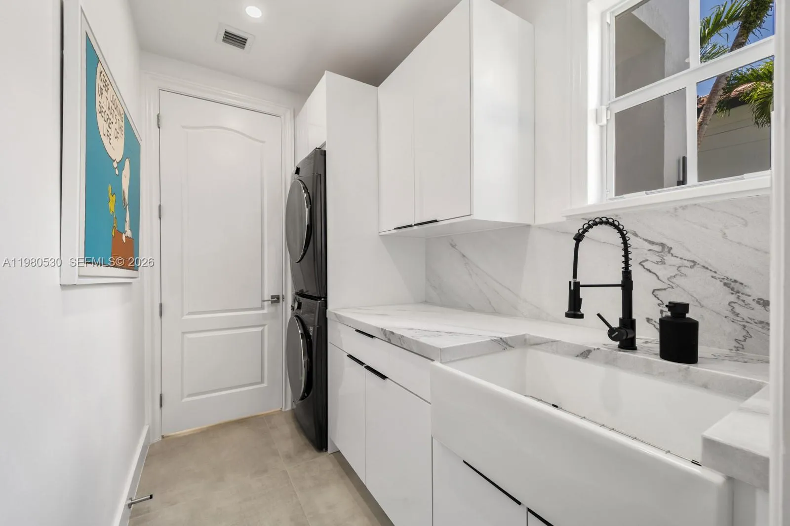 5790 Sw 34th St, Miami, Florida 33155, Miami, Florida 33155, 4 Bedrooms Bedrooms, ,3 BathroomsBathrooms,Residential,For Sale,5790 Sw 34th St, Miami, Florida 33155,A11980530