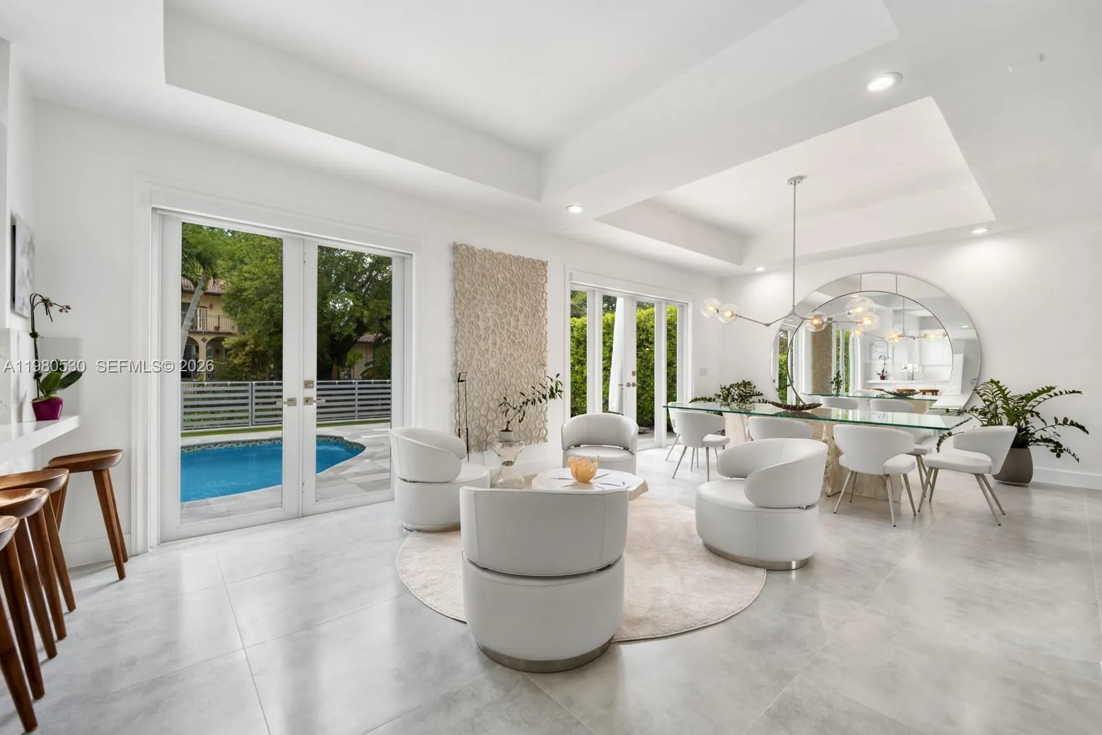5790 Sw 34th St, Miami, Florida 33155, Miami, Florida 33155, 4 Bedrooms Bedrooms, ,3 BathroomsBathrooms,Residential,For Sale,5790 Sw 34th St, Miami, Florida 33155,A11980530