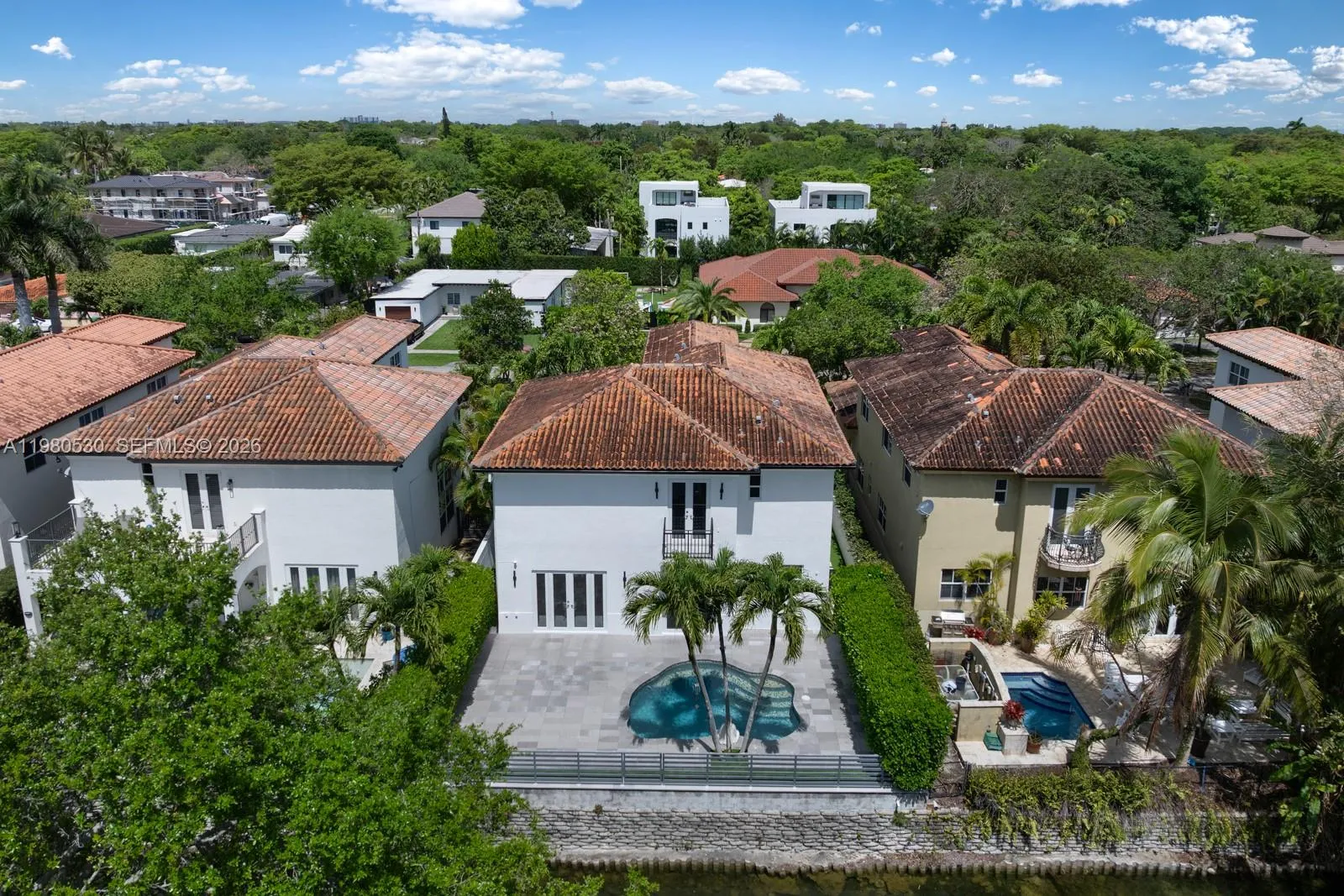 5790 Sw 34th St, Miami, Florida 33155, Miami, Florida 33155, 4 Bedrooms Bedrooms, ,3 BathroomsBathrooms,Residential,For Sale,5790 Sw 34th St, Miami, Florida 33155,A11980530