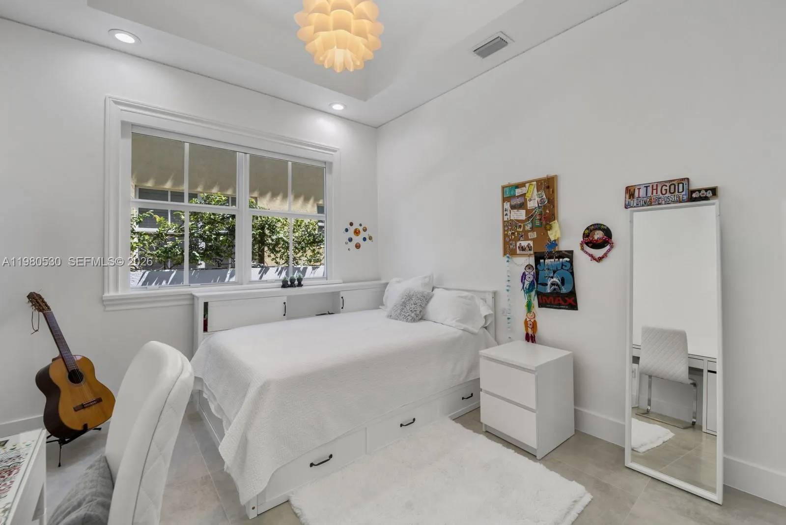 5790 Sw 34th St, Miami, Florida 33155, Miami, Florida 33155, 4 Bedrooms Bedrooms, ,3 BathroomsBathrooms,Residential,For Sale,5790 Sw 34th St, Miami, Florida 33155,A11980530