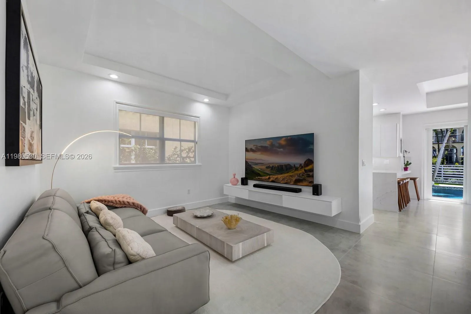 5790 Sw 34th St, Miami, Florida 33155, Miami, Florida 33155, 4 Bedrooms Bedrooms, ,3 BathroomsBathrooms,Residential,For Sale,5790 Sw 34th St, Miami, Florida 33155,A11980530