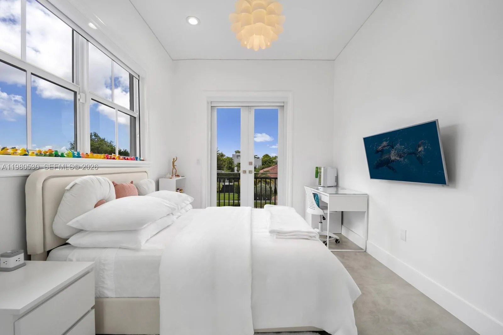 5790 Sw 34th St, Miami, Florida 33155, Miami, Florida 33155, 4 Bedrooms Bedrooms, ,3 BathroomsBathrooms,Residential,For Sale,5790 Sw 34th St, Miami, Florida 33155,A11980530