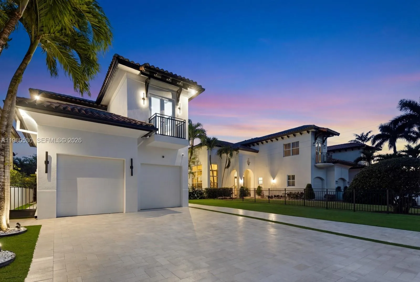 5790 Sw 34th St, Miami, Florida 33155, Miami, Florida 33155, 4 Bedrooms Bedrooms, ,3 BathroomsBathrooms,Residential,For Sale,5790 Sw 34th St, Miami, Florida 33155,A11980530