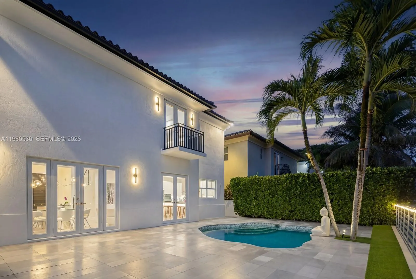 5790 Sw 34th St, Miami, Florida 33155, Miami, Florida 33155, 4 Bedrooms Bedrooms, ,3 BathroomsBathrooms,Residential,For Sale,5790 Sw 34th St, Miami, Florida 33155,A11980530