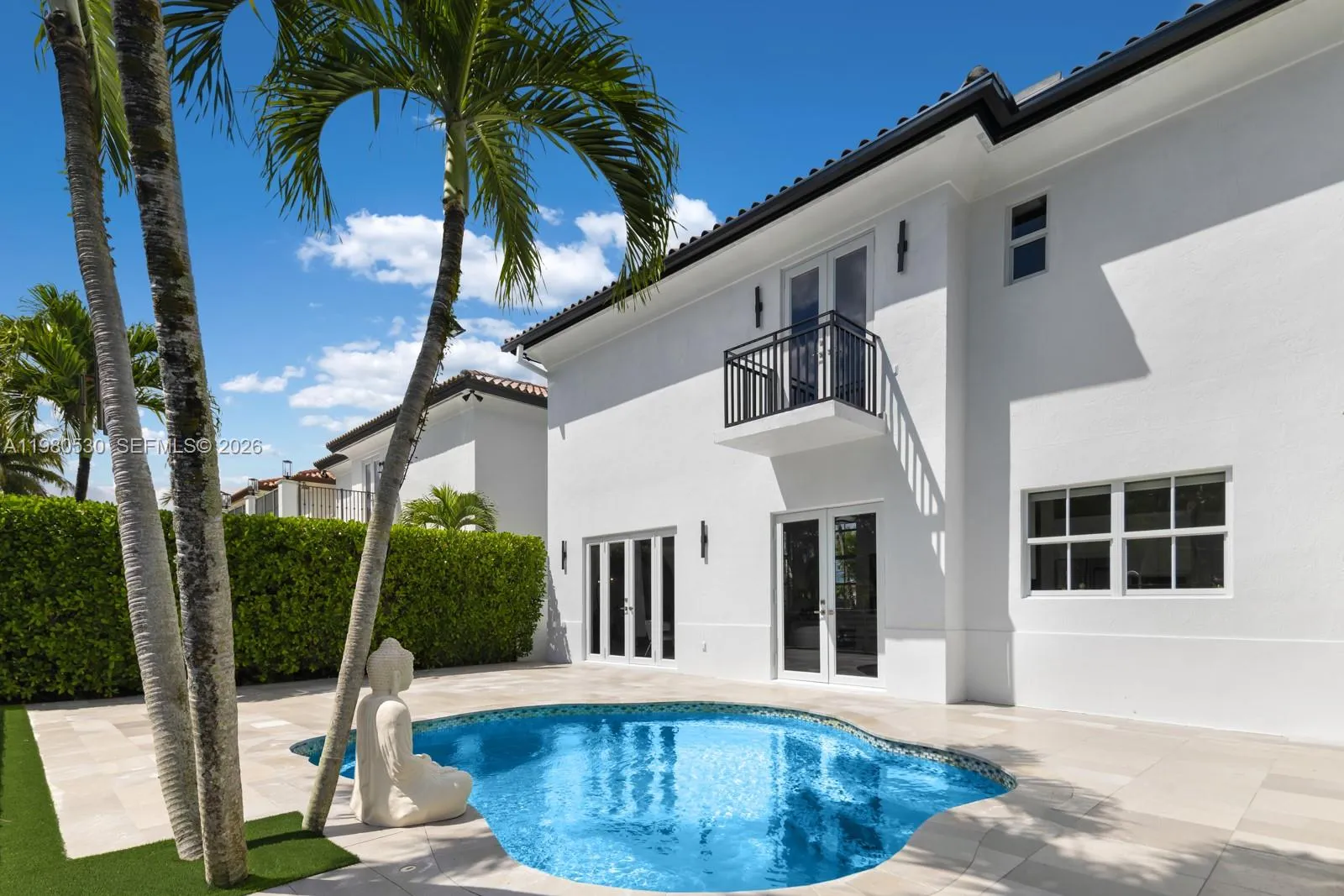 5790 Sw 34th St, Miami, Florida 33155, Miami, Florida 33155, 4 Bedrooms Bedrooms, ,3 BathroomsBathrooms,Residential,For Sale,5790 Sw 34th St, Miami, Florida 33155,A11980530