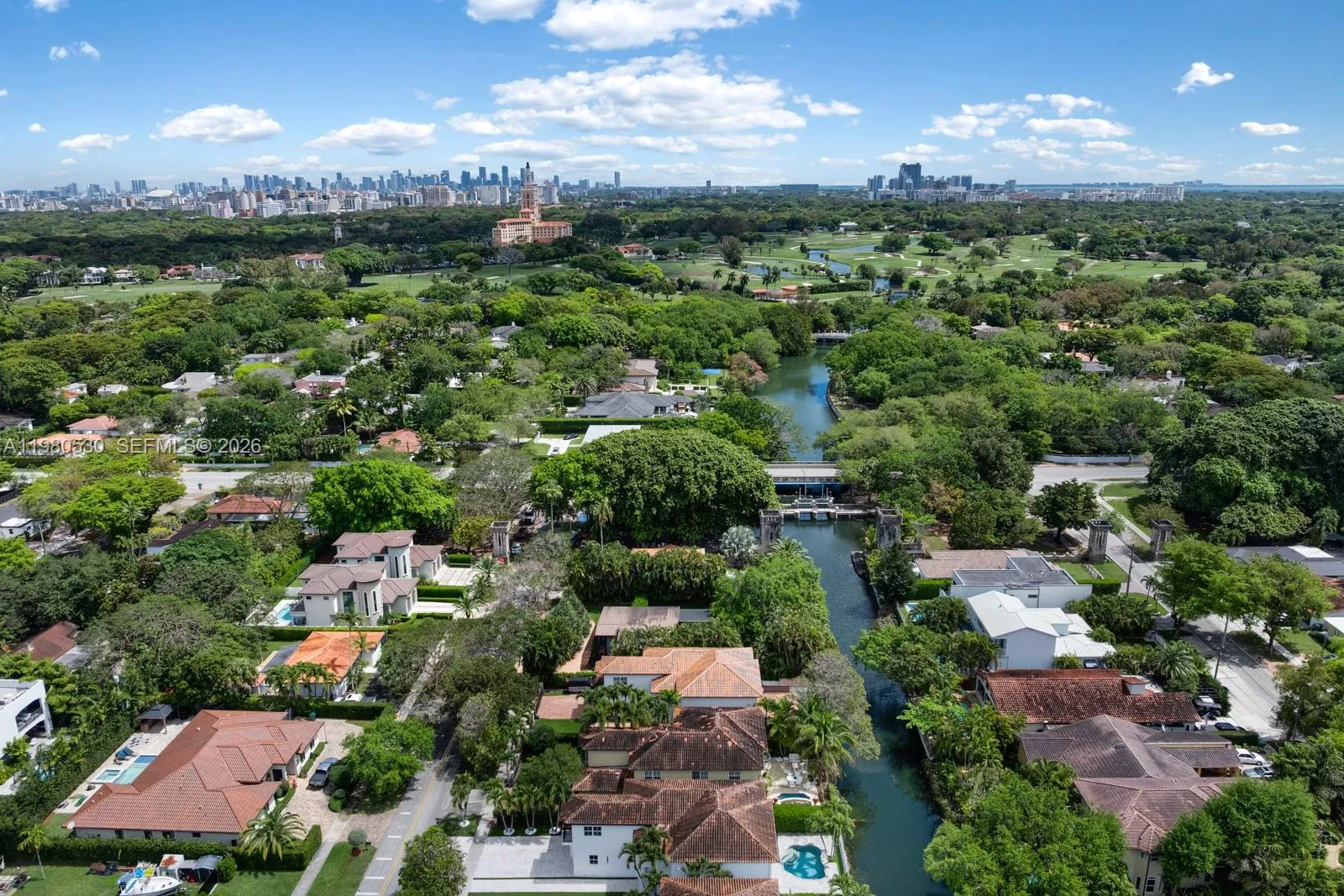 5790 Sw 34th St, Miami, Florida 33155, Miami, Florida 33155, 4 Bedrooms Bedrooms, ,3 BathroomsBathrooms,Residential,For Sale,5790 Sw 34th St, Miami, Florida 33155,A11980530