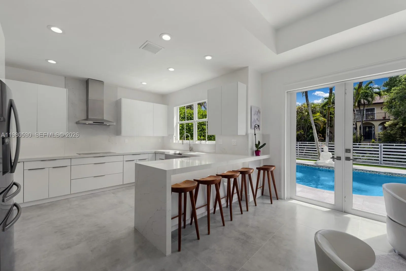 5790 Sw 34th St, Miami, Florida 33155, Miami, Florida 33155, 4 Bedrooms Bedrooms, ,3 BathroomsBathrooms,Residential,For Sale,5790 Sw 34th St, Miami, Florida 33155,A11980530
