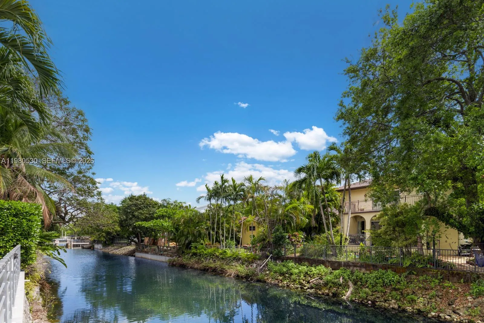 5790 Sw 34th St, Miami, Florida 33155, Miami, Florida 33155, 4 Bedrooms Bedrooms, ,3 BathroomsBathrooms,Residential,For Sale,5790 Sw 34th St, Miami, Florida 33155,A11980530