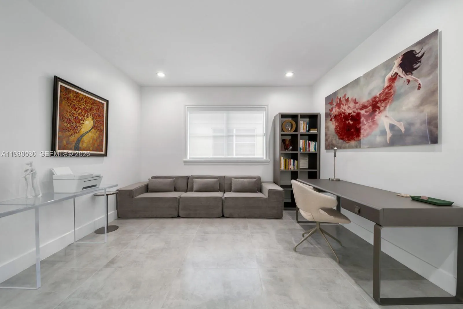 5790 Sw 34th St, Miami, Florida 33155, Miami, Florida 33155, 4 Bedrooms Bedrooms, ,3 BathroomsBathrooms,Residential,For Sale,5790 Sw 34th St, Miami, Florida 33155,A11980530