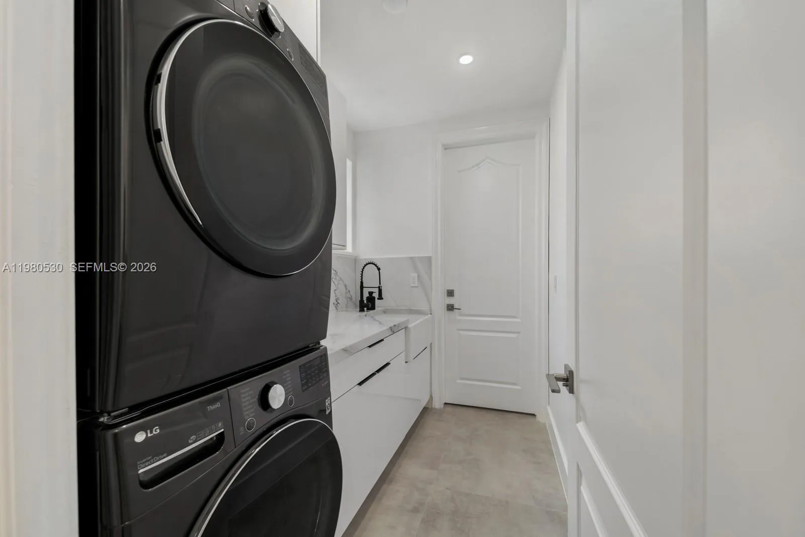 5790 Sw 34th St, Miami, Florida 33155, Miami, Florida 33155, 4 Bedrooms Bedrooms, ,3 BathroomsBathrooms,Residential,For Sale,5790 Sw 34th St, Miami, Florida 33155,A11980530