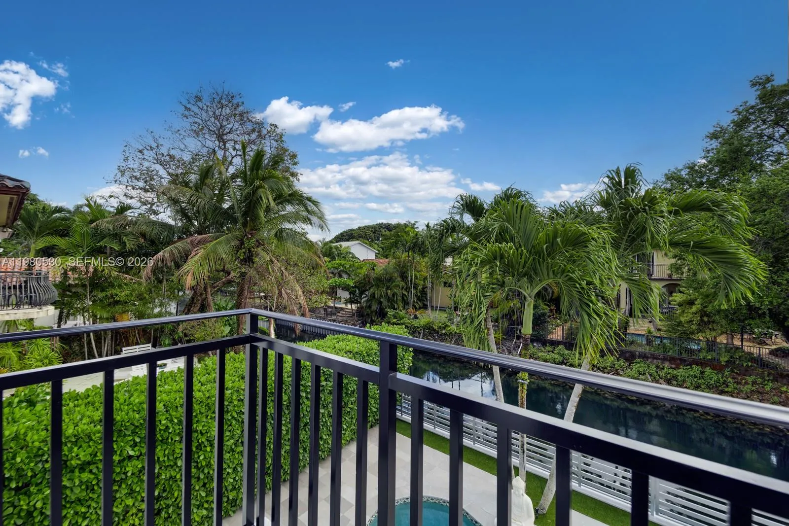 5790 Sw 34th St, Miami, Florida 33155, Miami, Florida 33155, 4 Bedrooms Bedrooms, ,3 BathroomsBathrooms,Residential,For Sale,5790 Sw 34th St, Miami, Florida 33155,A11980530