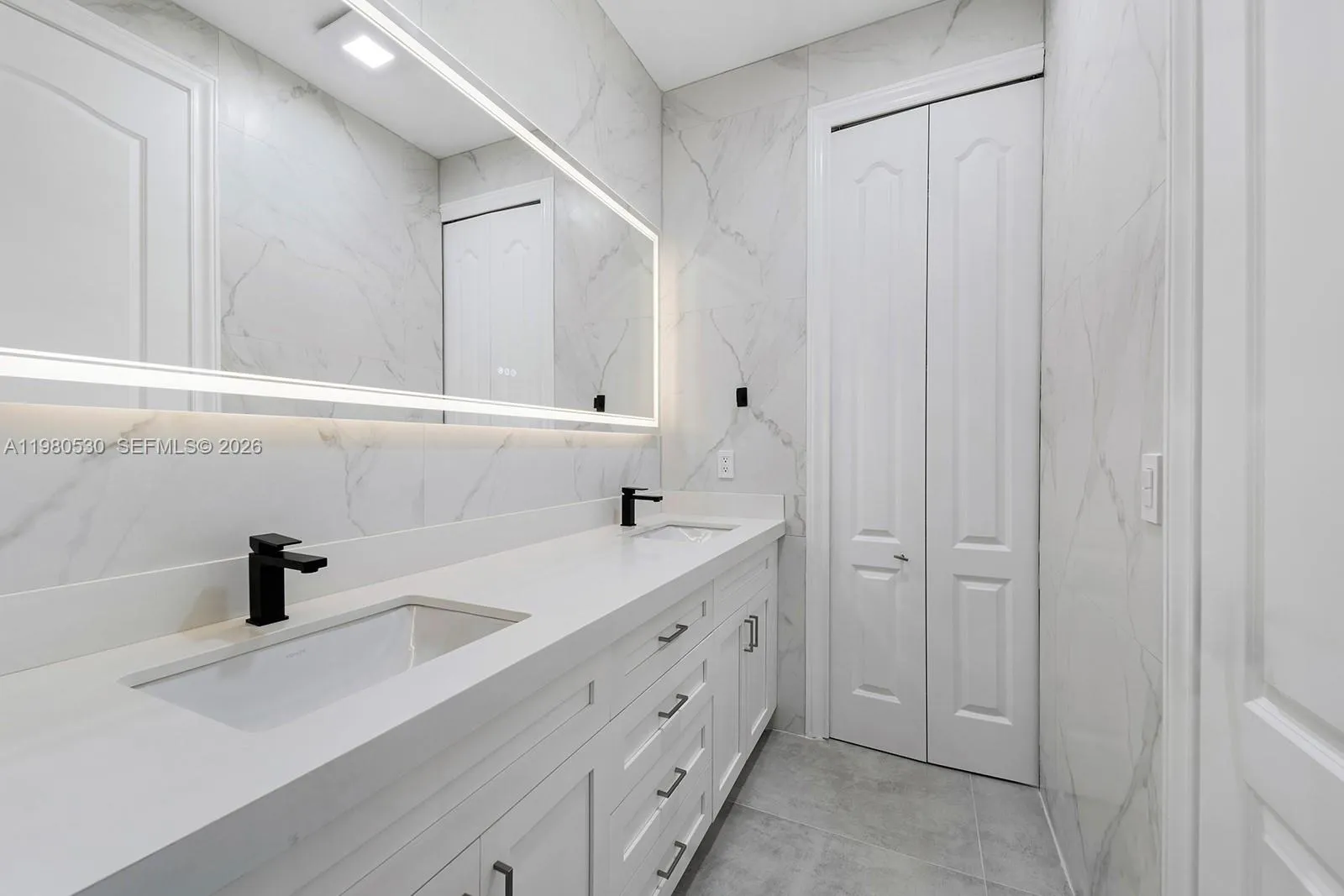 5790 Sw 34th St, Miami, Florida 33155, Miami, Florida 33155, 4 Bedrooms Bedrooms, ,3 BathroomsBathrooms,Residential,For Sale,5790 Sw 34th St, Miami, Florida 33155,A11980530