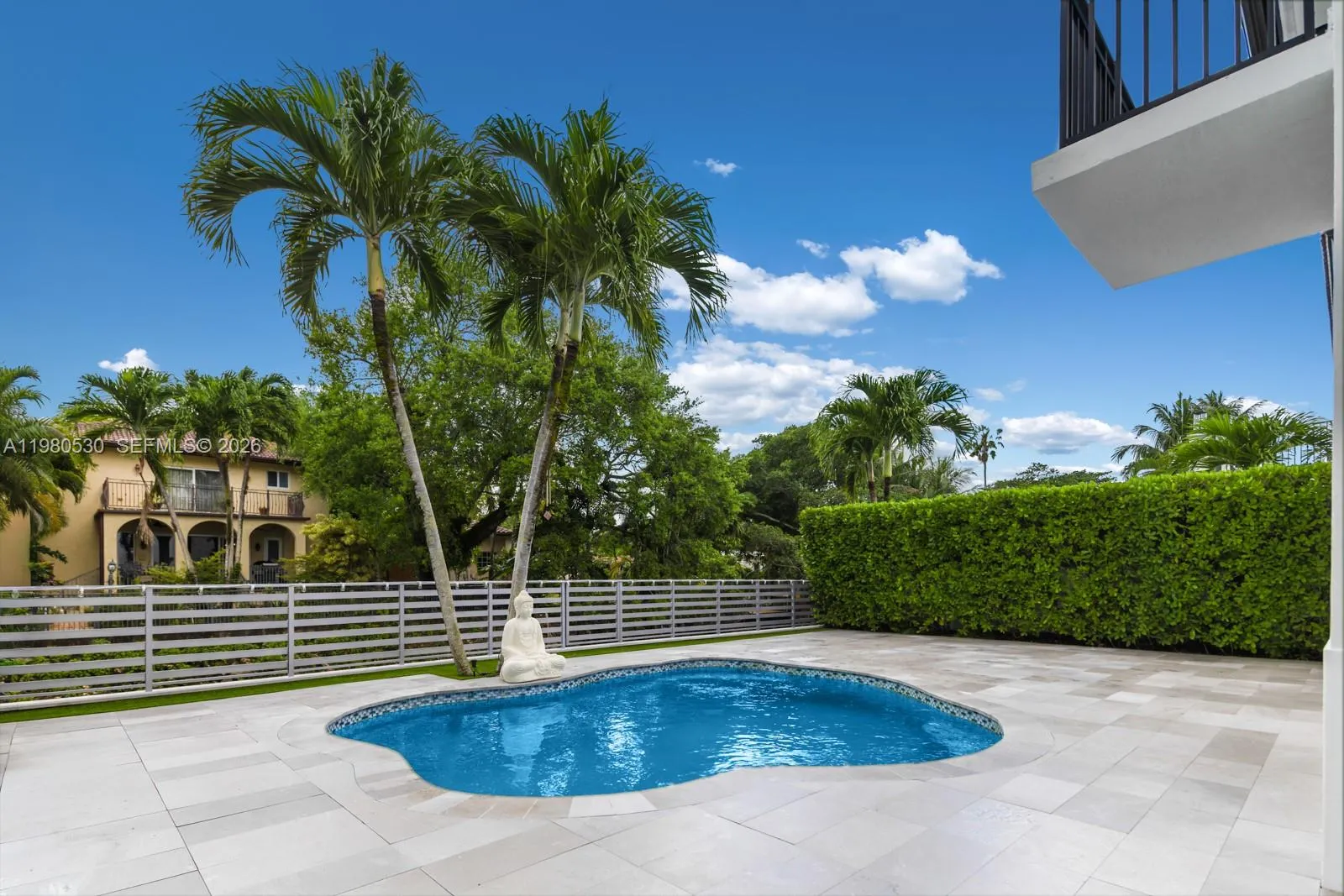 5790 Sw 34th St, Miami, Florida 33155, Miami, Florida 33155, 4 Bedrooms Bedrooms, ,3 BathroomsBathrooms,Residential,For Sale,5790 Sw 34th St, Miami, Florida 33155,A11980530