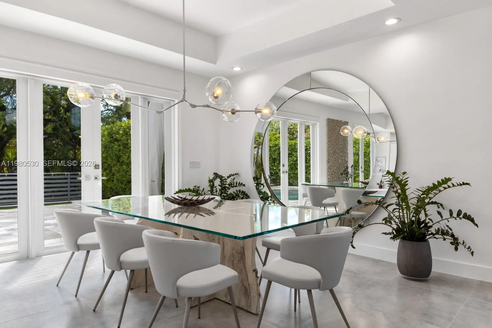 5790 Sw 34th St, Miami, Florida 33155, Miami, Florida 33155, 4 Bedrooms Bedrooms, ,3 BathroomsBathrooms,Residential,For Sale,5790 Sw 34th St, Miami, Florida 33155,A11980530