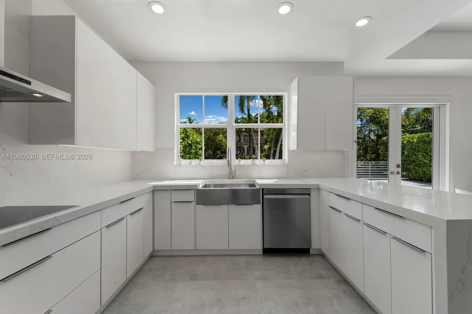 5790 Sw 34th St, Miami, Florida 33155, Miami, Florida 33155, 4 Bedrooms Bedrooms, ,3 BathroomsBathrooms,Residential,For Sale,5790 Sw 34th St, Miami, Florida 33155,A11980530