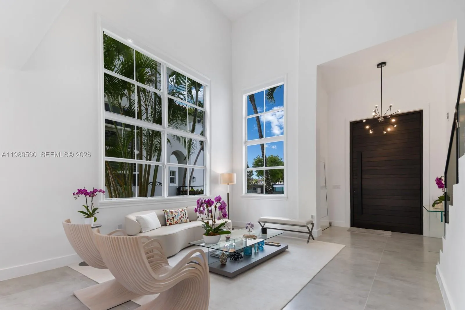 5790 Sw 34th St, Miami, Florida 33155, Miami, Florida 33155, 4 Bedrooms Bedrooms, ,3 BathroomsBathrooms,Residential,For Sale,5790 Sw 34th St, Miami, Florida 33155,A11980530