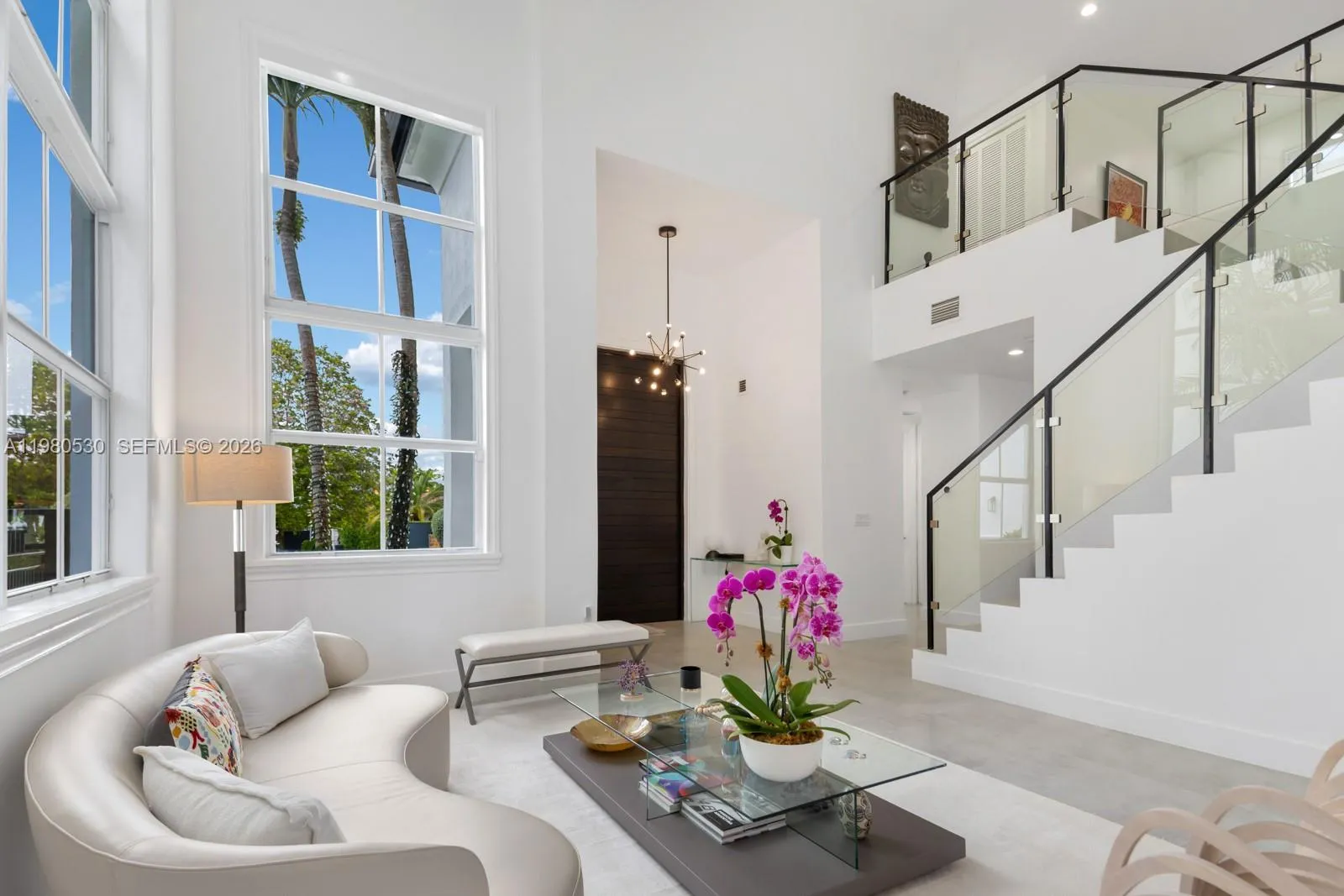 5790 Sw 34th St, Miami, Florida 33155, Miami, Florida 33155, 4 Bedrooms Bedrooms, ,3 BathroomsBathrooms,Residential,For Sale,5790 Sw 34th St, Miami, Florida 33155,A11980530