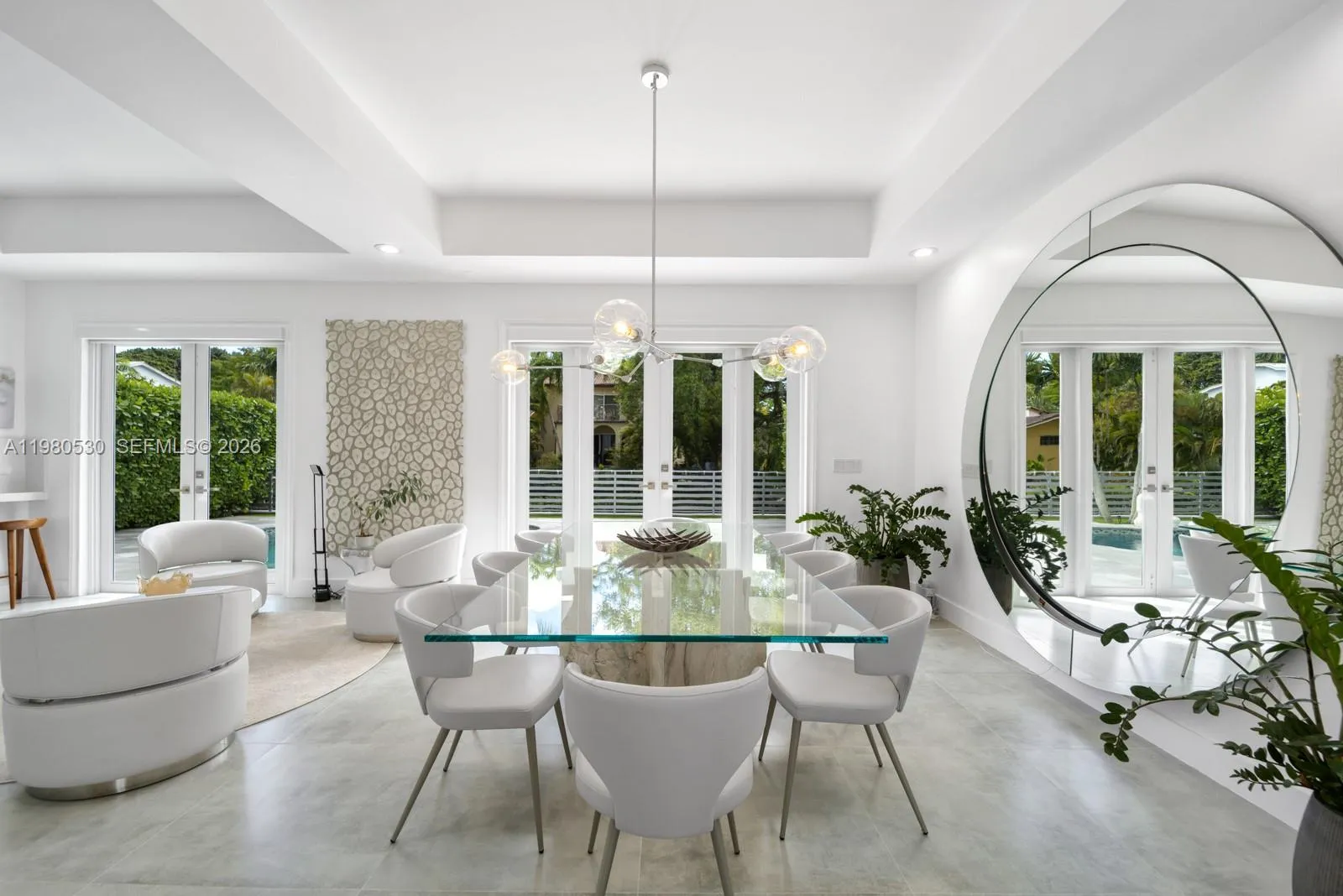 5790 Sw 34th St, Miami, Florida 33155, Miami, Florida 33155, 4 Bedrooms Bedrooms, ,3 BathroomsBathrooms,Residential,For Sale,5790 Sw 34th St, Miami, Florida 33155,A11980530