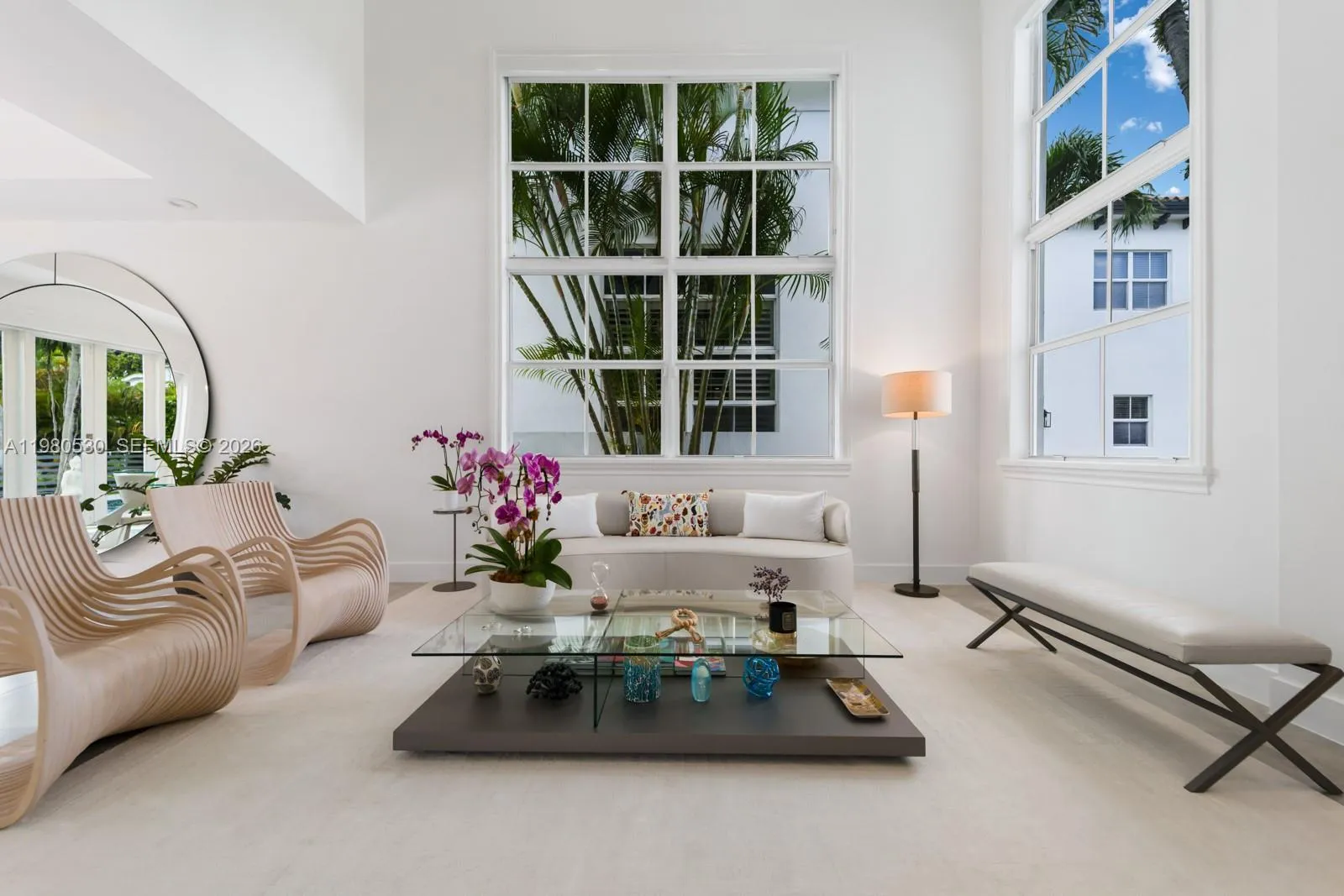 5790 Sw 34th St, Miami, Florida 33155, Miami, Florida 33155, 4 Bedrooms Bedrooms, ,3 BathroomsBathrooms,Residential,For Sale,5790 Sw 34th St, Miami, Florida 33155,A11980530