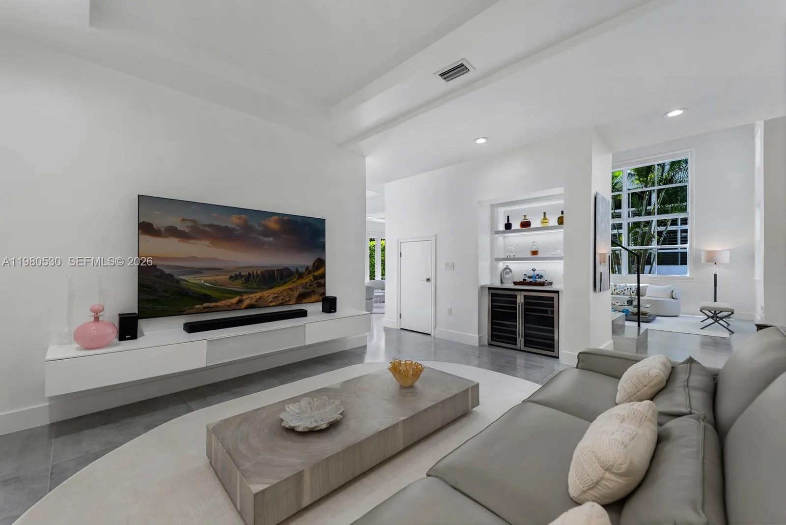 5790 Sw 34th St, Miami, Florida 33155, Miami, Florida 33155, 4 Bedrooms Bedrooms, ,3 BathroomsBathrooms,Residential,For Sale,5790 Sw 34th St, Miami, Florida 33155,A11980530