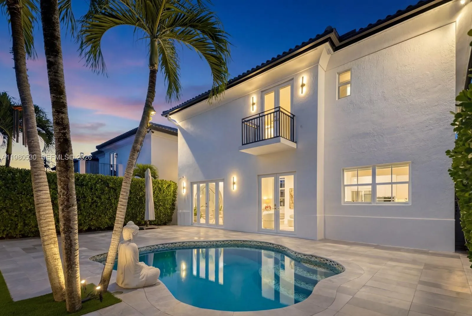 5790 Sw 34th St, Miami, Florida 33155, Miami, Florida 33155, 4 Bedrooms Bedrooms, ,3 BathroomsBathrooms,Residential,For Sale,5790 Sw 34th St, Miami, Florida 33155,A11980530