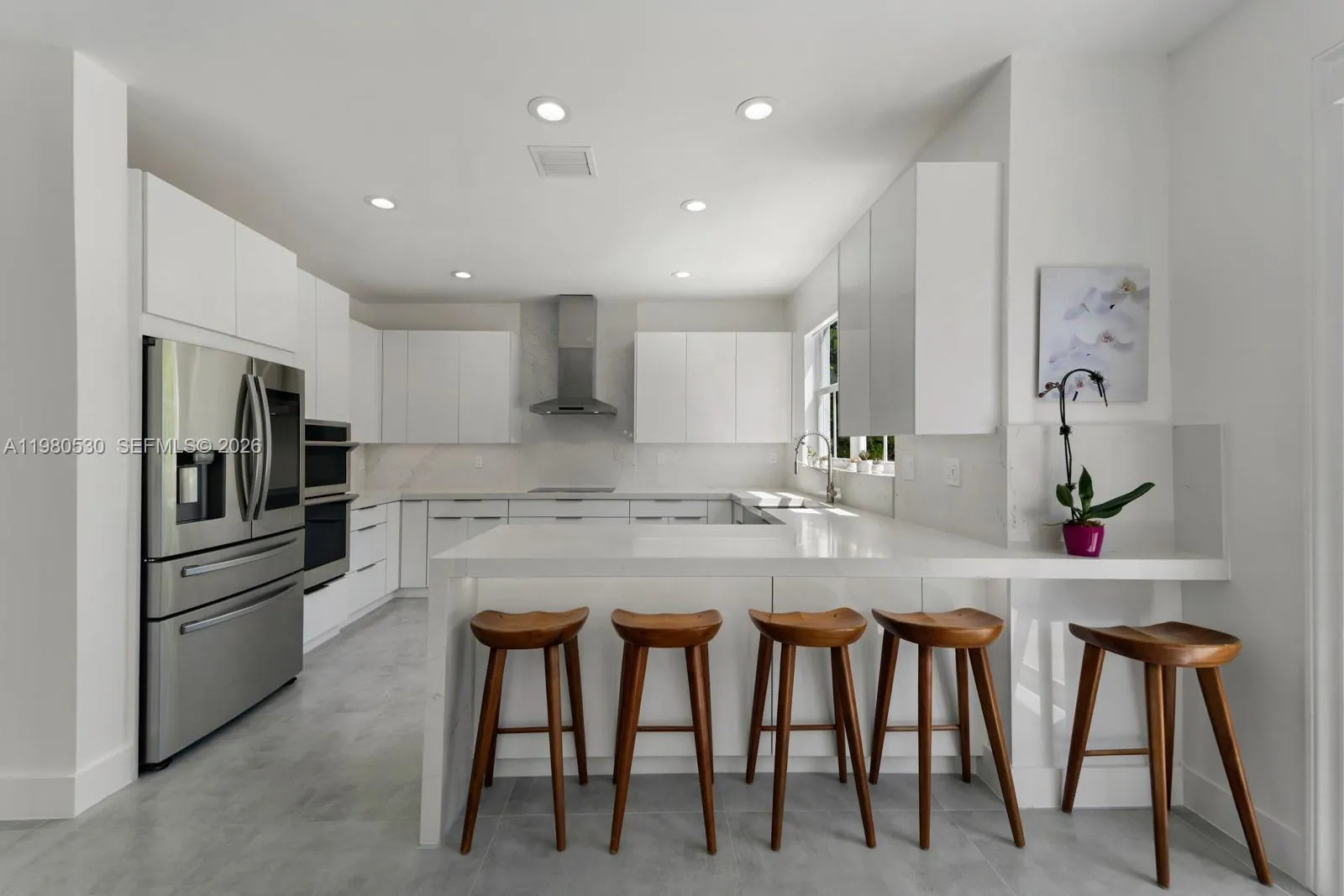 5790 Sw 34th St, Miami, Florida 33155, Miami, Florida 33155, 4 Bedrooms Bedrooms, ,3 BathroomsBathrooms,Residential,For Sale,5790 Sw 34th St, Miami, Florida 33155,A11980530