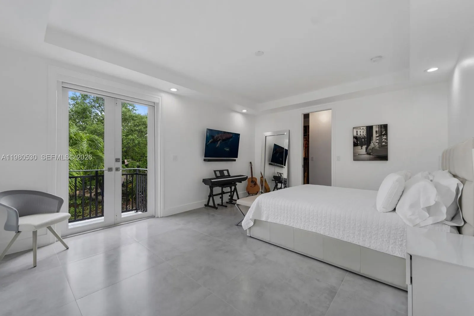 5790 Sw 34th St, Miami, Florida 33155, Miami, Florida 33155, 4 Bedrooms Bedrooms, ,3 BathroomsBathrooms,Residential,For Sale,5790 Sw 34th St, Miami, Florida 33155,A11980530