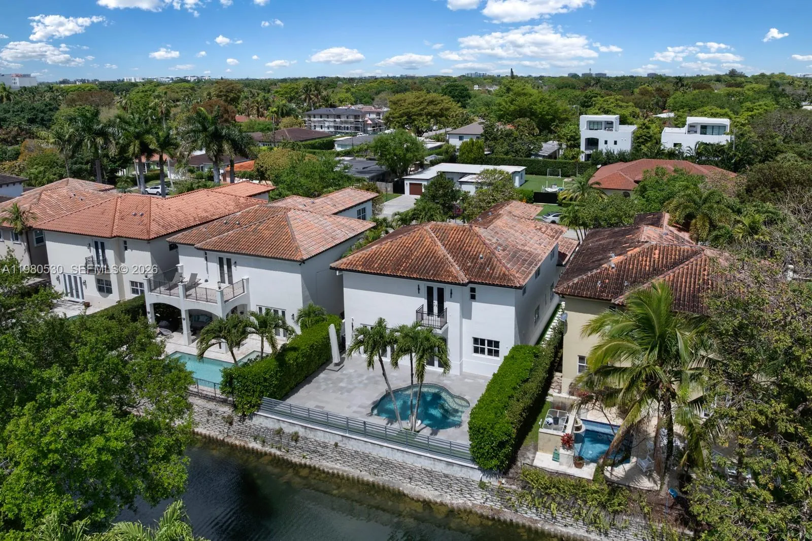 5790 Sw 34th St, Miami, Florida 33155, Miami, Florida 33155, 4 Bedrooms Bedrooms, ,3 BathroomsBathrooms,Residential,For Sale,5790 Sw 34th St, Miami, Florida 33155,A11980530