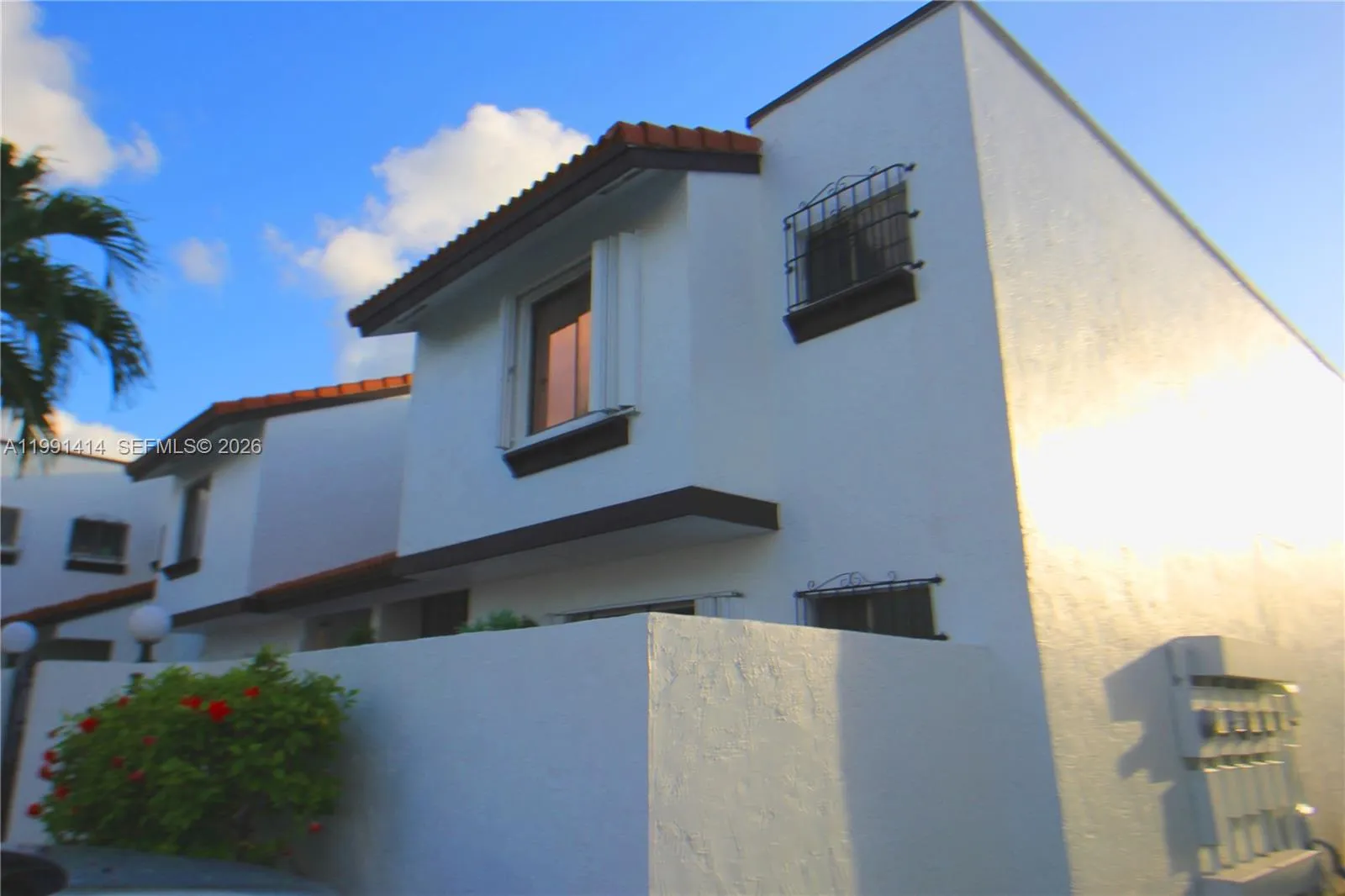 1221 Sw 124th Ct 26-e, Miami, Florida 33184, Miami, Florida 33184, 2 Bedrooms Bedrooms, ,2 BathroomsBathrooms,Residential Lease,For Rent,1221 Sw 124th Ct 26-e, Miami, Florida 33184,A11991414