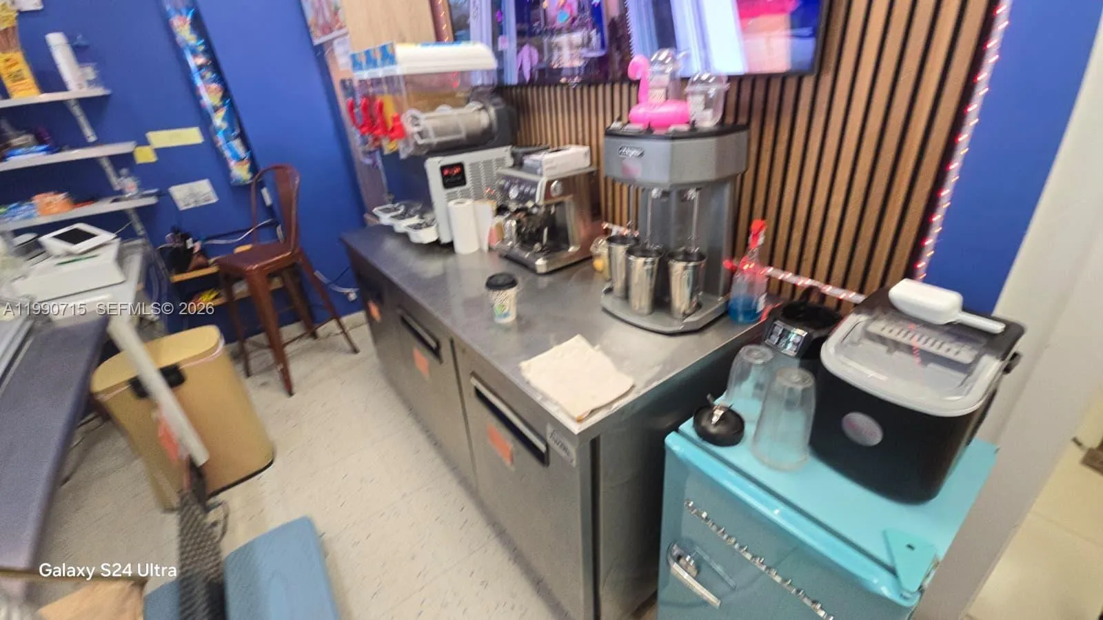 Ice Cream Shop For Sale In Miami Beach, Miami Beac, Miami Beach, Florida 33139, ,Business Opportunity,For Sale,Ice Cream Shop For Sale In Miami Beach, Miami Beac,A11990715