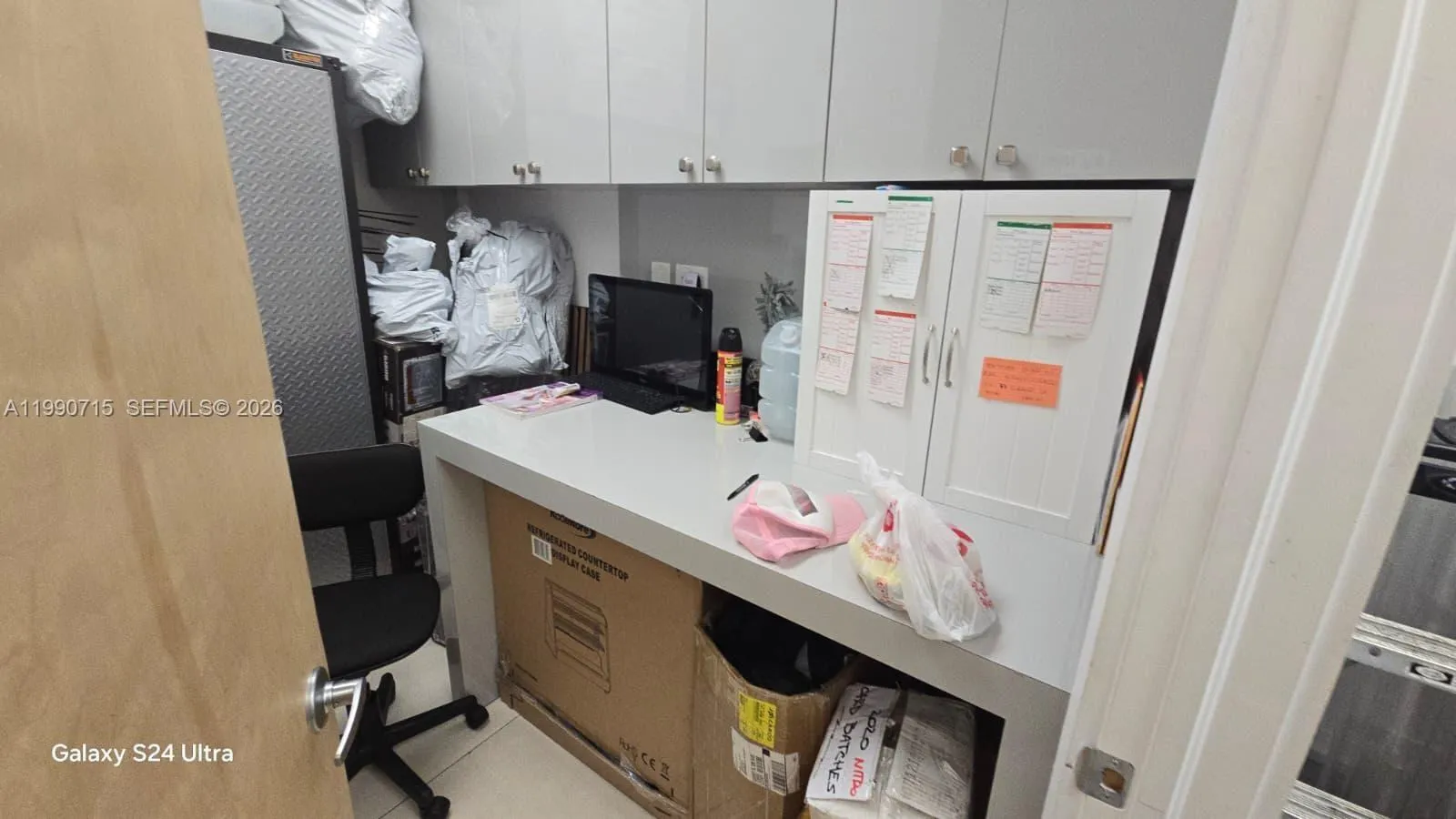 Ice Cream Shop For Sale In Miami Beach, Miami Beac, Miami Beach, Florida 33139, ,Business Opportunity,For Sale,Ice Cream Shop For Sale In Miami Beach, Miami Beac,A11990715