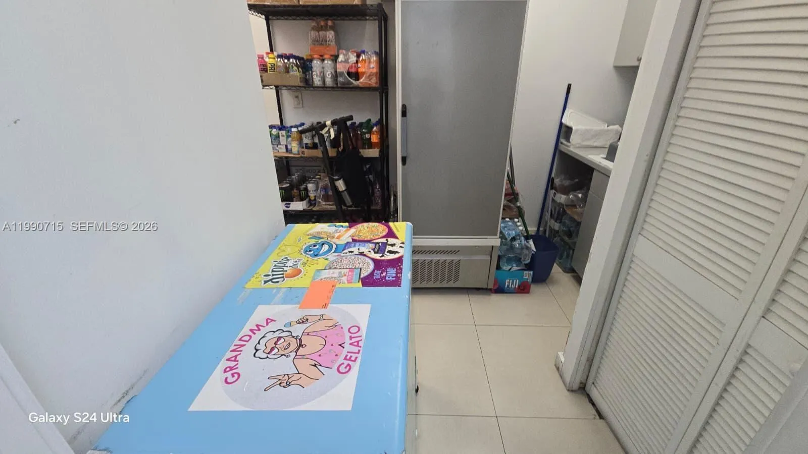 Ice Cream Shop For Sale In Miami Beach, Miami Beac, Miami Beach, Florida 33139, ,Business Opportunity,For Sale,Ice Cream Shop For Sale In Miami Beach, Miami Beac,A11990715