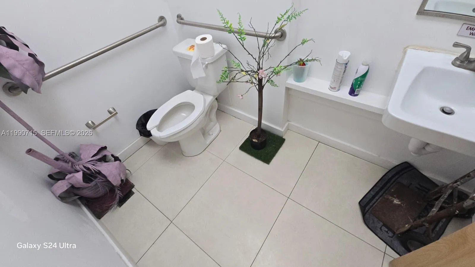 Ice Cream Shop For Sale In Miami Beach, Miami Beac, Miami Beach, Florida 33139, ,Business Opportunity,For Sale,Ice Cream Shop For Sale In Miami Beach, Miami Beac,A11990715