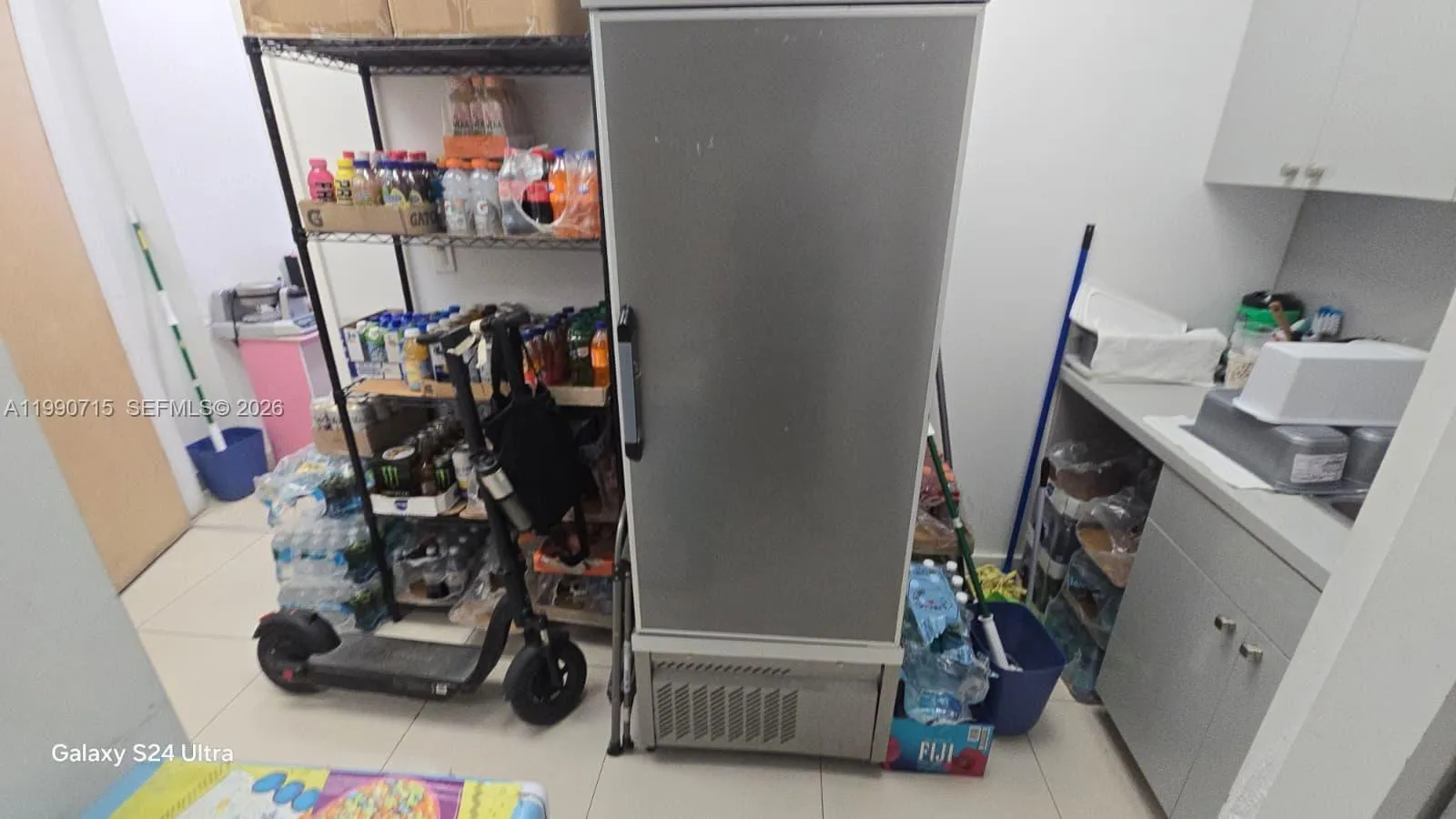 Ice Cream Shop For Sale In Miami Beach, Miami Beac, Miami Beach, Florida 33139, ,Business Opportunity,For Sale,Ice Cream Shop For Sale In Miami Beach, Miami Beac,A11990715