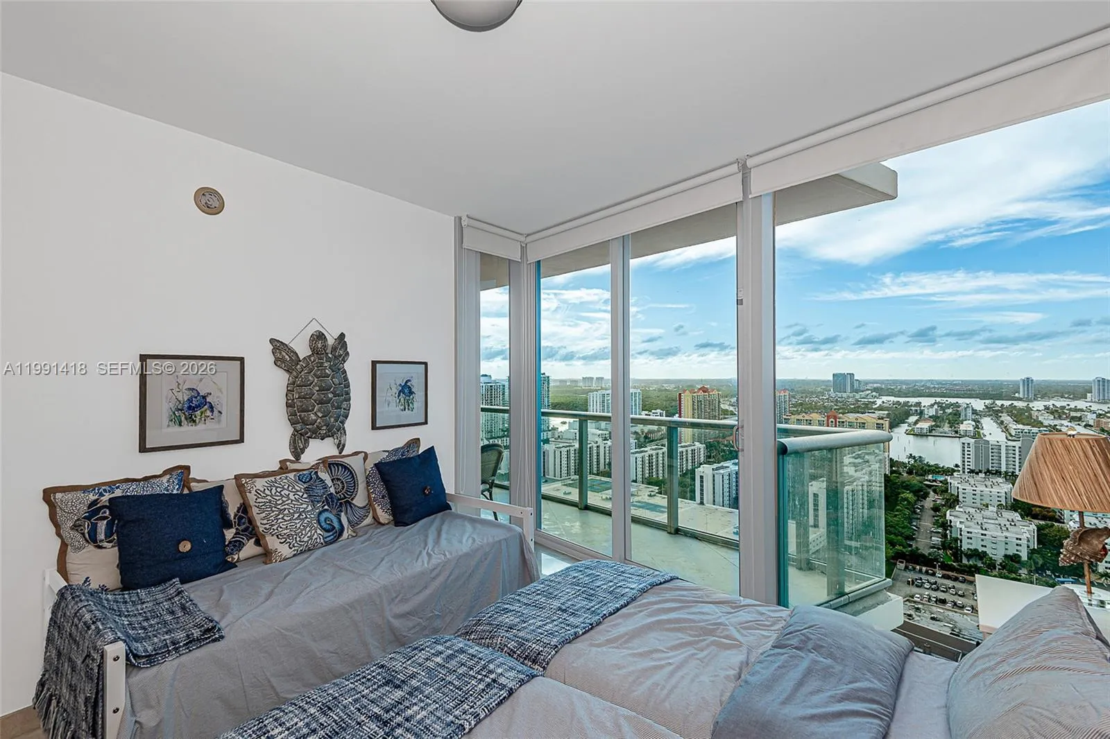 17001 Collins Ave 3101, Sunny Isles Beach, Florida, Sunny Isles Beach, Florida 33160, 4 Bedrooms Bedrooms, ,4 BathroomsBathrooms,Residential,For Sale,17001 Collins Ave 3101, Sunny Isles Beach, Florida,A11991418