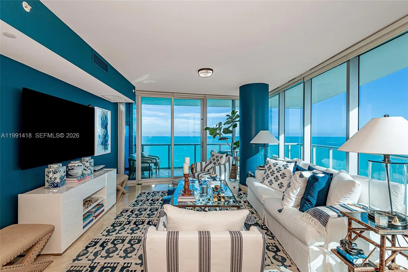 17001 Collins Ave 3101, Sunny Isles Beach, Florida, Sunny Isles Beach, Florida 33160, 4 Bedrooms Bedrooms, ,4 BathroomsBathrooms,Residential,For Sale,17001 Collins Ave 3101, Sunny Isles Beach, Florida,A11991418