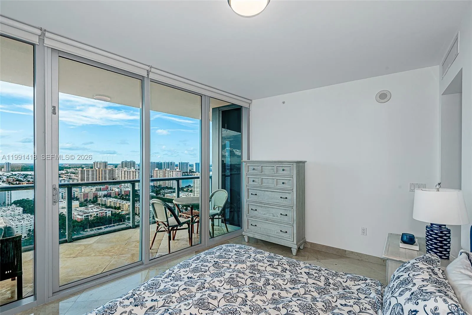 17001 Collins Ave 3101, Sunny Isles Beach, Florida, Sunny Isles Beach, Florida 33160, 4 Bedrooms Bedrooms, ,4 BathroomsBathrooms,Residential,For Sale,17001 Collins Ave 3101, Sunny Isles Beach, Florida,A11991418