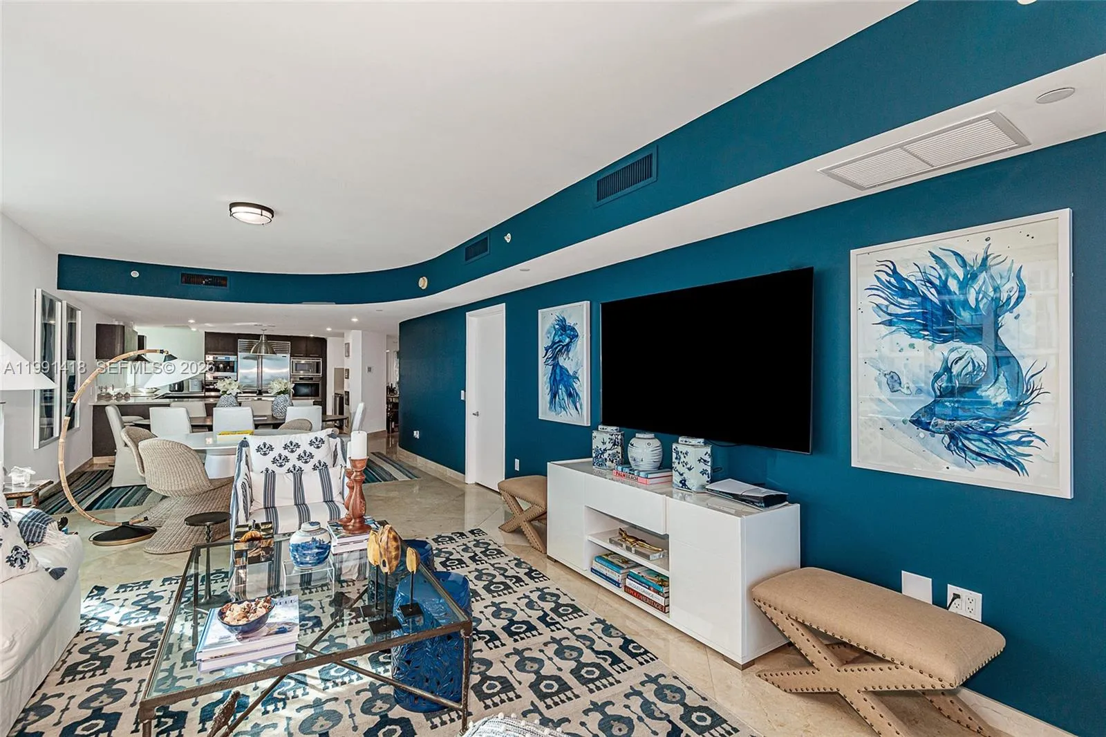 17001 Collins Ave 3101, Sunny Isles Beach, Florida, Sunny Isles Beach, Florida 33160, 4 Bedrooms Bedrooms, ,4 BathroomsBathrooms,Residential,For Sale,17001 Collins Ave 3101, Sunny Isles Beach, Florida,A11991418
