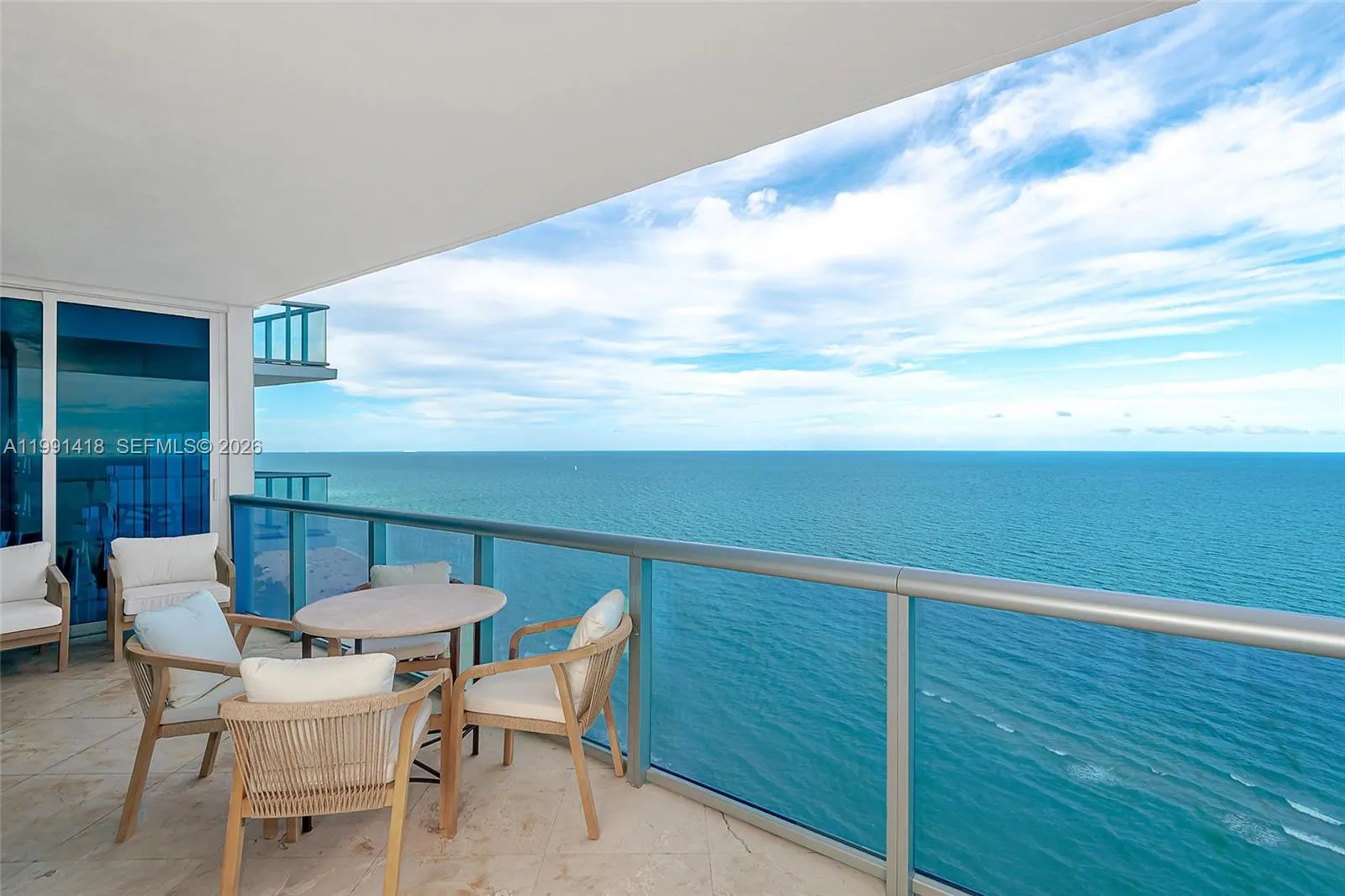 17001 Collins Ave 3101, Sunny Isles Beach, Florida, Sunny Isles Beach, Florida 33160, 4 Bedrooms Bedrooms, ,4 BathroomsBathrooms,Residential,For Sale,17001 Collins Ave 3101, Sunny Isles Beach, Florida,A11991418