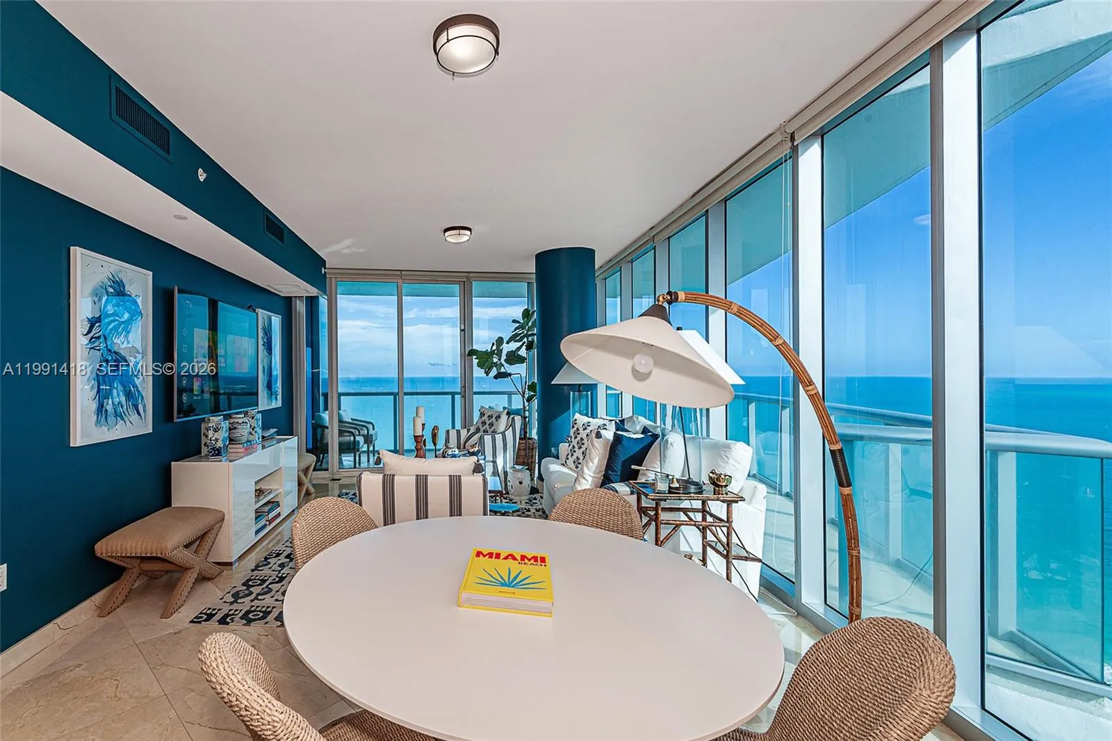17001 Collins Ave 3101, Sunny Isles Beach, Florida, Sunny Isles Beach, Florida 33160, 4 Bedrooms Bedrooms, ,4 BathroomsBathrooms,Residential,For Sale,17001 Collins Ave 3101, Sunny Isles Beach, Florida,A11991418