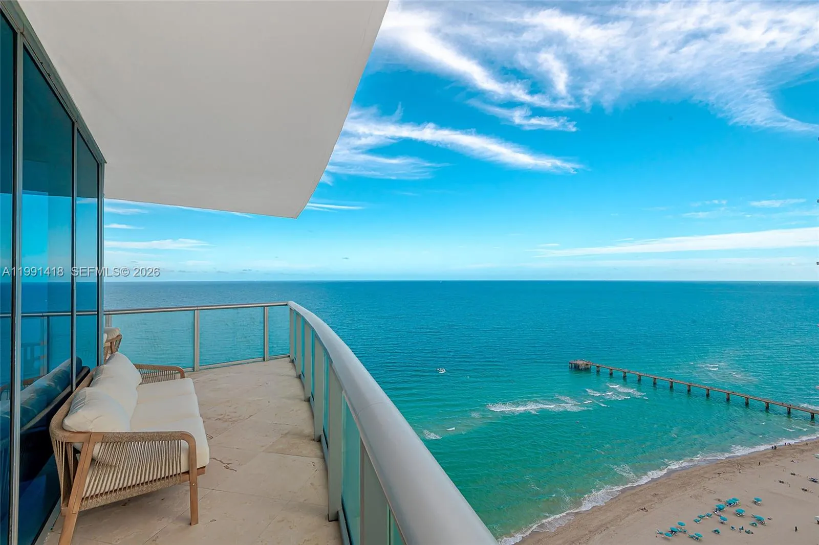 17001 Collins Ave 3101, Sunny Isles Beach, Florida, Sunny Isles Beach, Florida 33160, 4 Bedrooms Bedrooms, ,4 BathroomsBathrooms,Residential,For Sale,17001 Collins Ave 3101, Sunny Isles Beach, Florida,A11991418