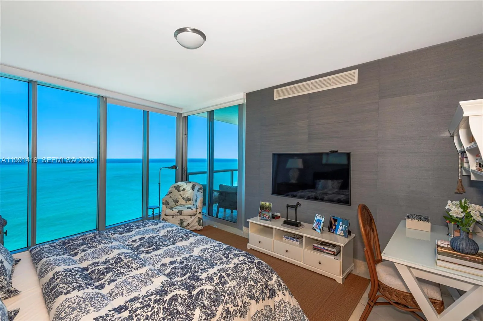 17001 Collins Ave 3101, Sunny Isles Beach, Florida, Sunny Isles Beach, Florida 33160, 4 Bedrooms Bedrooms, ,4 BathroomsBathrooms,Residential,For Sale,17001 Collins Ave 3101, Sunny Isles Beach, Florida,A11991418