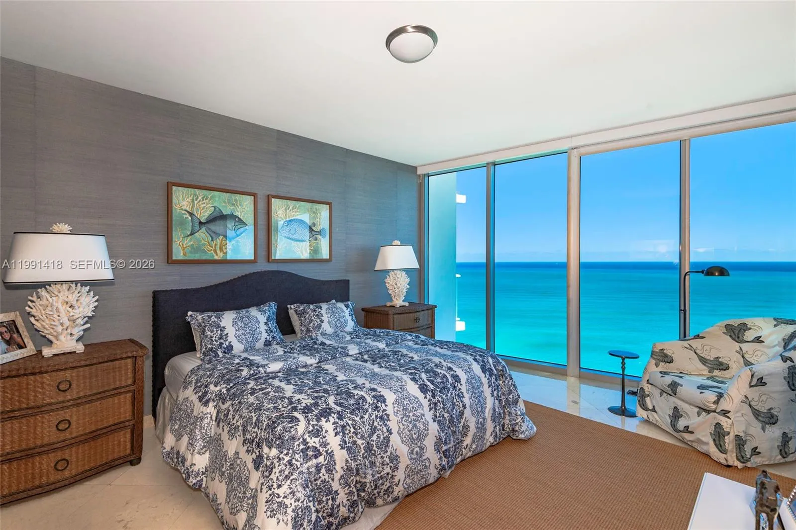17001 Collins Ave 3101, Sunny Isles Beach, Florida, Sunny Isles Beach, Florida 33160, 4 Bedrooms Bedrooms, ,4 BathroomsBathrooms,Residential,For Sale,17001 Collins Ave 3101, Sunny Isles Beach, Florida,A11991418